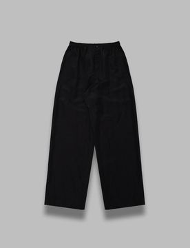 LEMAIRE pyjama pants