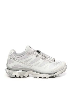 Salomon Sneakers Xt-4 Og
