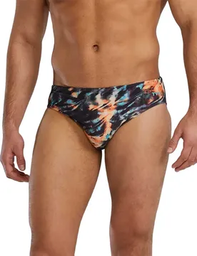 Slip De Bain Durafast Elite Validus