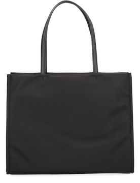 TORY BURCH Ella Small Tote Bag