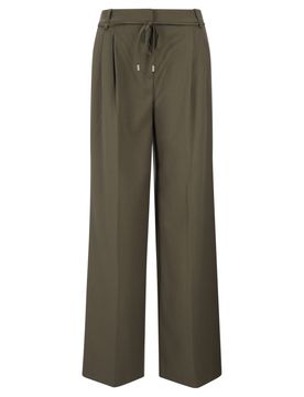 R Hose female