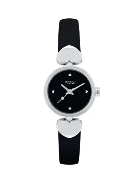 Orologio Donna Tribe Be Loved EW0821