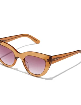 Gafas de sol Hawkers Hyde - Grape - Hawkers - FashionsVida
