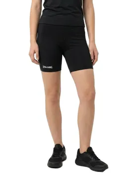 Leggings Courts Motion Black 2XL