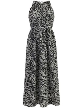 Vestido / claro /