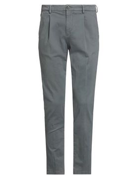 Hose Herren Grau 44,46,52,54,56 Herren