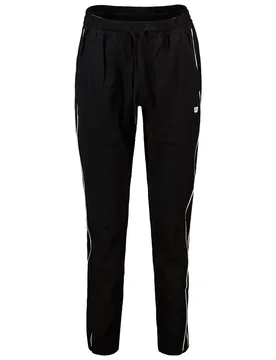 Wilson Team Warm-up Pants Black XL - Wilson - FashionsVida