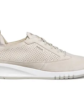 Sneaker Aerantis Light Sand EU 40