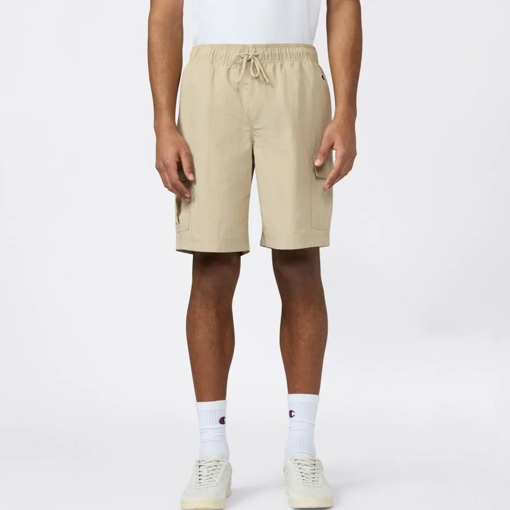 Pantalones cortos de hombre Shorts - Champion - FashionsVida