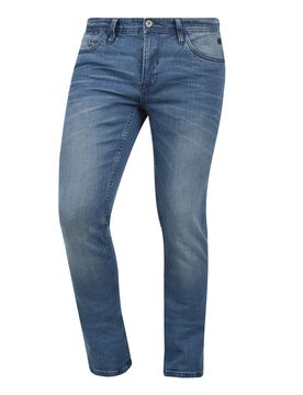 BLEND Vaquero 'Pico' azul denim