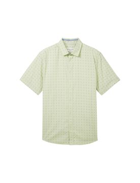 Camisa / /