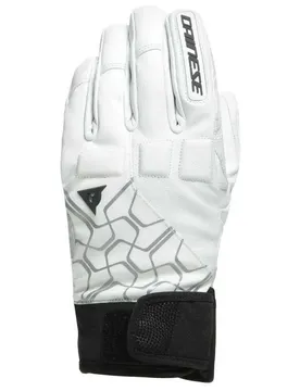 Gants Hp Lily White / Stretch Limo XS