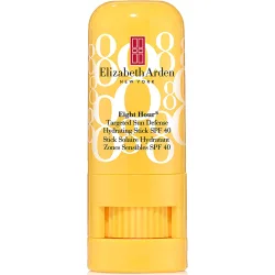Stick Eight Hour® Cream Targeted Sun Defense Stick SPF 40 PA+++