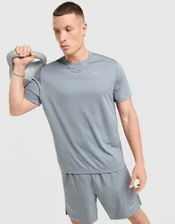 Miler 1.0 T-Shirt - Herren, Grau - male - Size: S