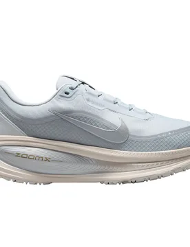 Vomero 18 gore-tex zapatilla running hombre Gris (45) - Nike - FashionsVida