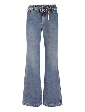 Michael Kors Jeans in denim