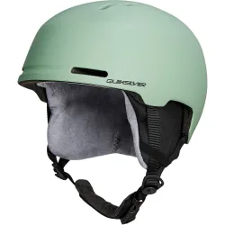 Casco para esquí y snow de hombre Journey