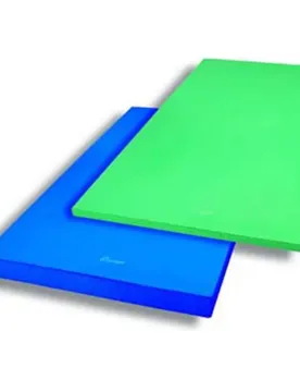 Tapis Flottant Doux Pour Piscine Reconditionné
