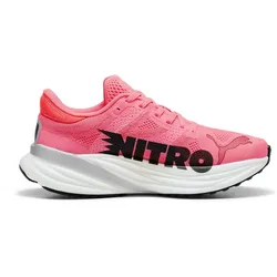 Scarpe Da Running Magnify Nitro™ 2 Fade Sunset Glow / Black EU 36