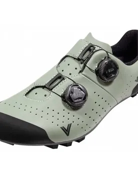 Vittoria Scarpe Mtb Kom Green