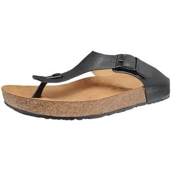 Clogs Pantoletten 819087-1764 40 Female - Haflinger - FashionsVida