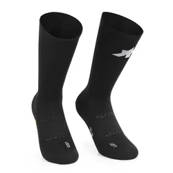 Assos Chaussettes Rs S11