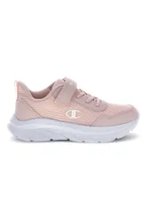 Sneakers Rosa Champion Fuze U PS 33