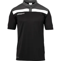 Trikot Offense 23 - Noir - male - Size: 4XL