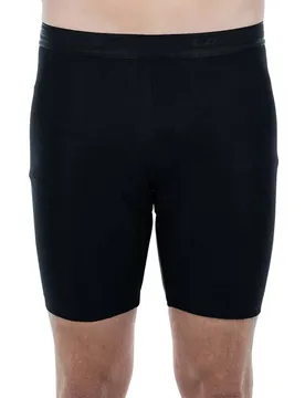Cube Short Liner