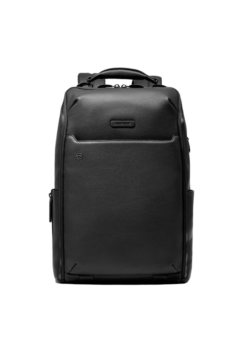 Zaino Uomo CA6645MOS-N Nero