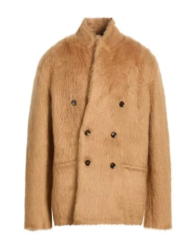 Blazer Herren Kamel 52 Herren - Tom Ford - FashionsVida
