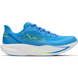 MACH 7 Herren Virtual Blue / Soft Cobalt Gr. 42 2/3 Weite D (normal)
