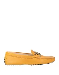 Mokassin Damen Ringelblume 35,35.5,36,36.5,37 Damen