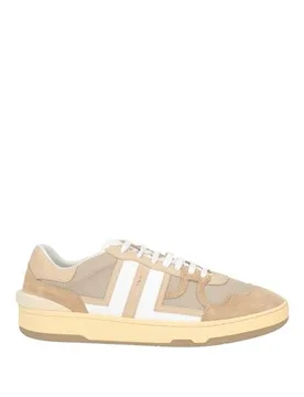 Sneakers Hombre Arena 39,40,41,44,46 Hombre - Lanvin - FashionsVida