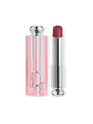 Addict Lip Glow Bálsamo labial hidratante 48 horas (006 Berry)