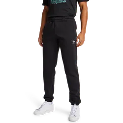 Essentials Herren Hosen - Schwarz - Größe XS Black XS