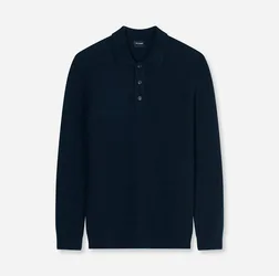 Pullover male