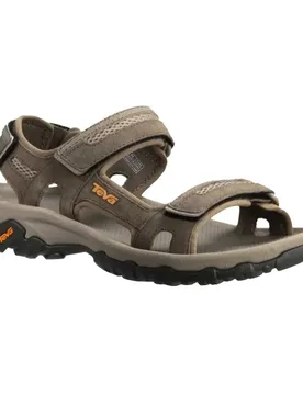 Sandali Hudson Bungee Cord EU 42 - TEVA - FashionsVida