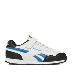 Sneakers CEO-V9-25195-02(IV)CH Weiß 33 male