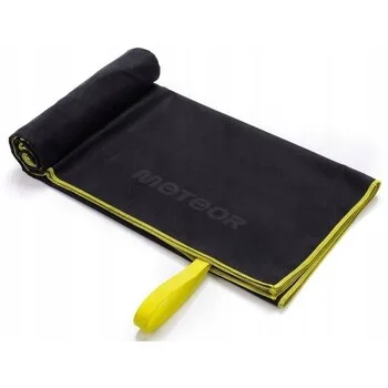 Handtuch Und Waschlappen 31576 Einheitsgrösse - Meteor - FashionsVida