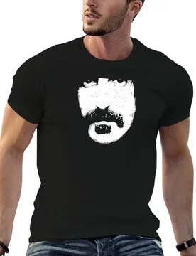 Best Seller Frank T-Shirt Outdoor Work Short Sleeve Top - Aliexpress - FashionsVida