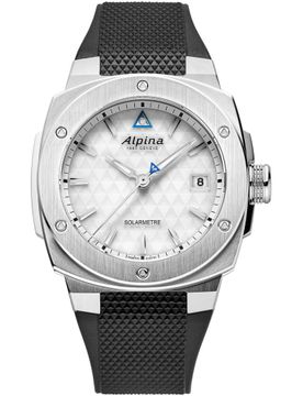Orologio Alpiner Extreme Solarmetre AL-140W3AE6
