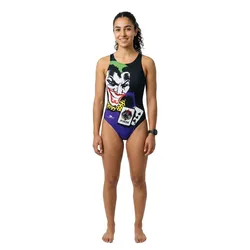 Maillot De Bain New Jocker Pro Resist