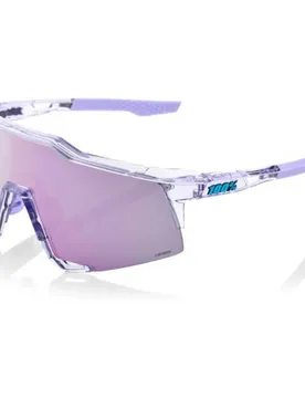 Lunettes De Soleil Speedcraft