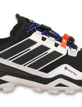 TERREX Skychaser GORE-TEX® - Sneaker - schwarz weiß - Herren - Size: 46 2/3 - Adidas - FashionsVida