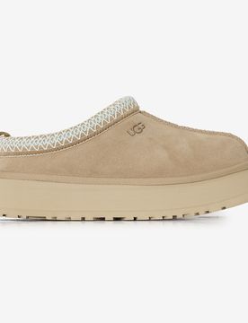 Ugg Tazz Ii beige 36 femme