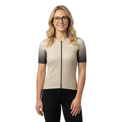 Maillot à Manches Courtes Mirage 3555