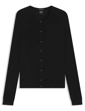 XS Fonami 10272878 01 female - XS - FashionsVida
