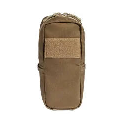 Pouch Multi-Tasche schmal senkrecht MX109 - multicam multicam adult