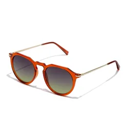 Gafas de sol Warwick Crosswalk - Ginger Moss